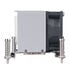 Silverstone SST-AR09-1700 CPU Cooler image number null
