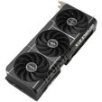 ASUS Prime GeForce RTX 5070 OC Edition, 12288 MB GDDR7 image number null