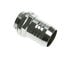 Wasseranschluss-Set 13mm Fitting image number null