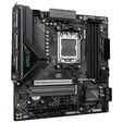 GIGABYTE B850M Eagle WiFi6E, AMD B850 Mainboard - Sockel AM5, DDR5 image number null