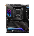 ASRock Z890 Taichi motherboard, socket LGA 1851, Intel Z890, ATX, DDR5 image number null