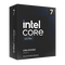 Intel Core Ultra 7 265KF CPU, 20 Kerne, 5,5 GHz, Sockel 1851 (Arrow Lake) - boxed, ohne K&uuml;hler
