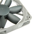 Noctua NF-S12B redux-1200 - 120mm image number null