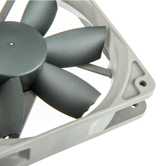 Noctua NF-S12B redux-1200 - 120mm image number 1