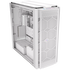 Corsair iCUE 9000D RGB Airflow Big-Tower - weiß image number null