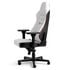 noblechairs HERO Gaming Stuhl - Resident Evil Umbrella Edition image number null