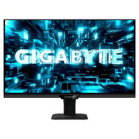 GIGABYTE G27Q20T, 27 Zoll WQHD Gaming-Monitor, 210 Hz, IPS, G-SYNC Compatible