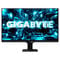 GIGABYTE G27Q20T, 27 Zoll WQHD Gaming-Monitor, 210 Hz, IPS, G-SYNC Compatible