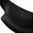 HTC Vive face cushion for Cosmos - artificial leather image number null