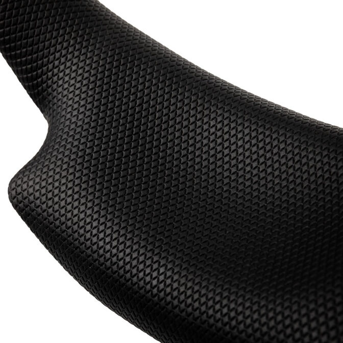 HTC Vive face cushion for Cosmos - artificial leather image number 2