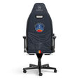 noblechairs LEGEND Gaming Chair - Starfield Edition image number null
