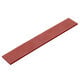 Thermal Grizzly Minus Pad Extreme - 120 × 20 × 3 mm