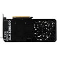 Palit GeForce RTX 5050 Dual, 8192 MB GDDR6 image number null