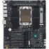 ASUS Pro WS W790-ACE Mainboard, Sockel LGA 4677, Intel W790,DDR5 image number null