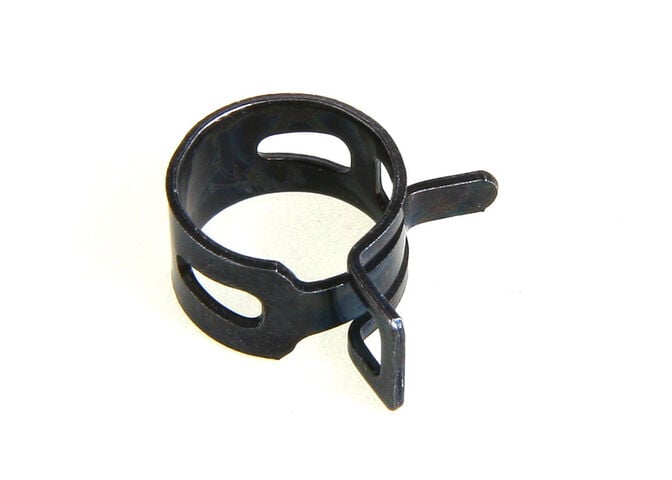 Wasseranschluss-Set Fitting 10mm gerade/gewinkelt - black image number 4