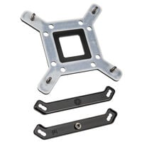 Cryorig Backplate Kit für R1, C1, H5 und A-Serie Wasserkühler