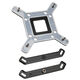 Cryorig Backplate Kit für R1, C1, H5 und A-Serie Wasserkühler