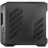 Cooler Master HAF 700 Big-Tower, Tempered Glass - grau image number null
