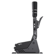 PXN SF sequential shifter image number null