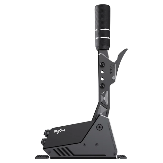 PXN SF sequential shifter image number 6