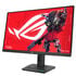 ASUS ROG Strix XG27UCG, 27-inch Gaming Monitor, 160Hz (320 Hz), IPS, FreeSync Premium, G-SYNC Compatible image number null