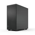 Fractal Design Epoch XL Black TG Light Tint PC-Geh&auml;use, Midi-Tower, E-ATX, Tempered Glass &ndash; schwarz image number null
