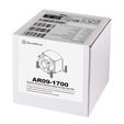 Silverstone SST-AR09-1700 CPU-K&uuml;hler image number null