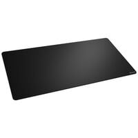 Glorious Gaming Mauspad 2 XXL, randlos, gummiert - 1220 x 610mm, schwarz