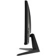ASUS TUF Gaming VG27UQ1A, 27 Zoll 4K Gaming Monitor, 160Hz, IPS, FreeSync Premium image number null