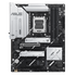 ASUS Prime X870-P WiFi Mainboard, AMD X870, Sockel AM5, DDR5 image number null