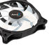 Aerocool Cosmo 12 FRGB LED Lüfter - 120mm image number null