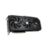 Gigabyte Radeon RX 9070 Gaming OC 16G Grafikkarte, 16384 MB GDDR6 image number null