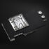 Bitspower Wasserblock mit RTX 3090 Backplate, Founders Edition image number null