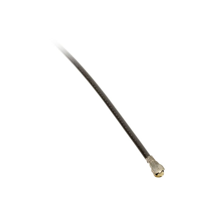 Akasa I-PEX MHF4L zu RP-SMA Kabel - 2er-Pack, 22cm image number 2