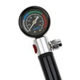 XSPC Pressure Leak Tester image number null