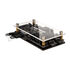 Lamptron TC20 PCI RGB-Lüfter und LED-Controller - silber image number null