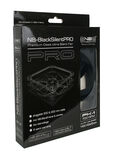 Noiseblocker BlackSilent Pro PK1 L&uuml;fter - 140mm image number null