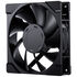 PHANTEKS M25 Gen2 PWM Lüfter, 3er-Pack - 120mm, schwarz image number null