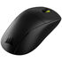 Corsair M75 Air Wireless Gaming Maus - schwarz image number null