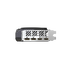 Gigabyte Radeon RX 9070 Gaming OC 16G Grafikkarte, 16384 MB GDDR6 image number null