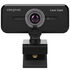 Creative Live! Cam Sync 1080P V2 image number null