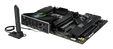 ASUS ROG STRIX Z890-F Mainboard, Sockel LGA 1851, Intel Z890, ATX, DDR5 image number null