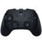 Razer Wolverine V3 Pro 8K Wireless PC Controller, 8000 Hz HyperPolling, Anti-Drift &ndash; Black
