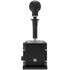 Simagic DS-8X H-Muster Shifter image number null