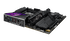 ASUS ROG Strix Z890-E Gaming WiFi motherboard, socket LGA 1851, Intel Z890, ATX, DDR5 image number null