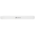 Corsair Hydro X Series XR5 280 Water Cooling Radiator - white image number null