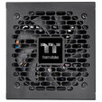 Thermaltake Toughpower GT 80 PLUS Gold Netzteil, modular, ATX 3.1, PCIe 5.1 - 1.000 W, schwarz image number null
