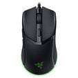 Razer Cobra Gaming Mouse USB image number null