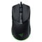Razer Cobra Gaming Mouse USB