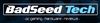 BadSeed Tech - Glorious Model D First Look: The D You've Been Waiting For!!